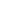 #188446249